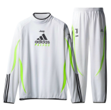 Chándal Juventus x Palace 2019/20