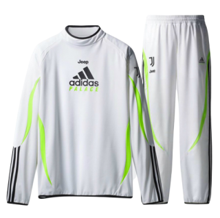Chándal Juventus x Palace 2019/20