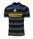Inter Milan 3a Equipación 2020/21
