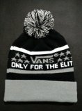 Gorro Vans [1]