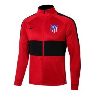 Chaqueta Atlético Madrid 2019/20