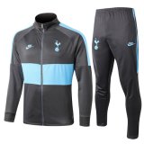 Chándal Tottenham Hotspur 2019/20 - Raya