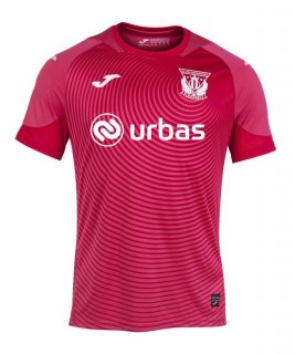 Leganes 3a Equipacion 2021/22