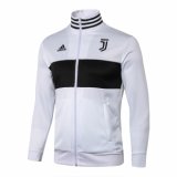 Chaqueta Juventus 2018/19