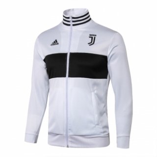 Chaqueta Juventus 2018/19