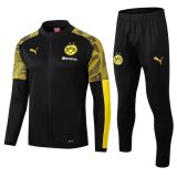 Chándal Borussia Dortmund 2019/20 "2"