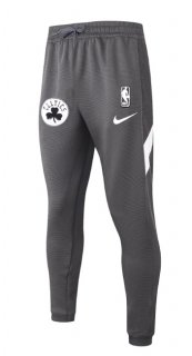 Pantalón Thermaflex Boston Celtics - Black