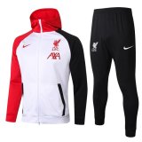 Chándal Liverpool 2020/21 - Capucha