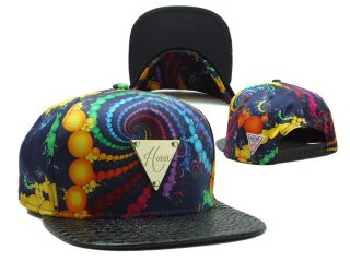 HATER Snapbacks (109)