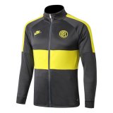 Chaqueta Inter Milan 2019/20 - Raya