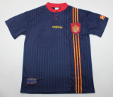 España 3a Equipación 1996 (2024)