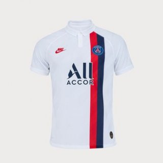 PSG 3a Equipación 2019/20
