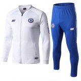 Chándal Chelsea 2019/20 "4"