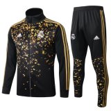 Chándal Real Madrid 2019/20 "3"