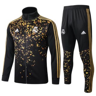 Chándal Real Madrid 2019/20 "3"
