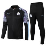 Chándal Manchester City 2019/20