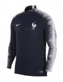 Sudadera Francia 2018 - Negra