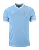 Lazio Equipación '50 Aniversario' 2023/24