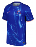 Chelsea 1a Equipación 2024/25 - Authentic