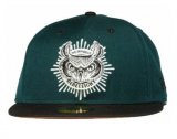 Rebel8 snapback (7)