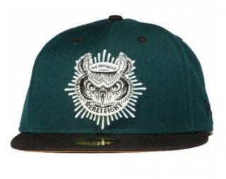 Rebel8 snapback (7)