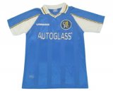 Chelsea 1a Equipación 1997-99