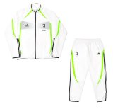 Chándal Juventus x Palace 2019/20 - Blanco