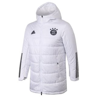Chaqueta acolchada Bayern Munich 2020/21