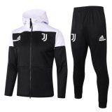 Chándal Juventus 2020/21 - Capucha