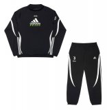 Chándal Juventus x Palace 2019/20 - Negro