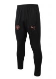 Pantalón Manchester City 2020/21
