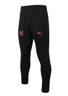 Pantalón Manchester City 2020/21
