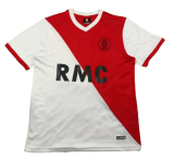 AS Monaco 1a Equipación 1977