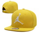 JORDAN Gorra [Ref. 25]