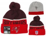 Gorro Tampa Bay Buccaneers