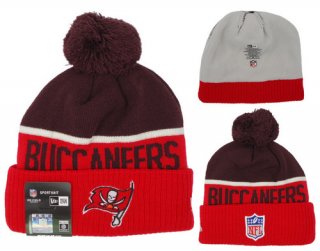 Gorro Tampa Bay Buccaneers