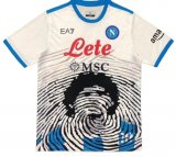 Napoli 'Maradona' Ed. Especial Local 2021/22