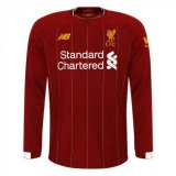 Liverpool 1a Equipación 2019/20 ML