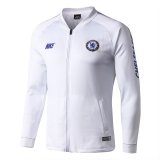Chaqueta Chelsea 2019/20 "4"