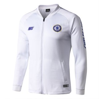 Chaqueta Chelsea 2019/20 "4"