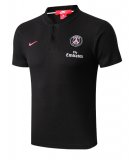 Polo PSG 2020/21
