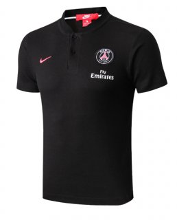 Polo PSG 2020/21