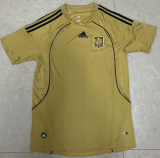 España 2a Equipación 2008