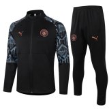 Chándal Manchester City 2020/21