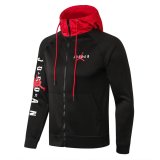 Chaqueta PSG 2019/20 "Air"
