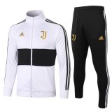 Chándal Juventus 2020/21 - Dorado
