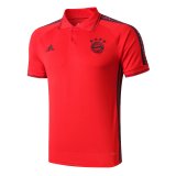 Polo Bayern Munich 2019/20 "2"