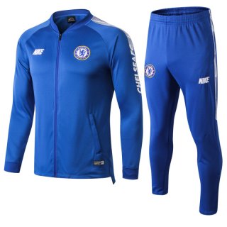 Chándal Chelsea 2019/20 "3"