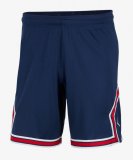 Pantalones 1a PSG 2021/22