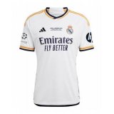 Real Madrid 1a Equipaci